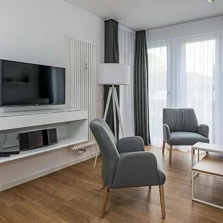 Deichhaeuser Anna Kueste Deichhaeuser Anna Kueste 8-14 Bensersiel