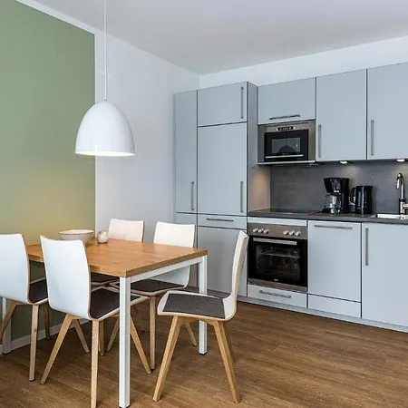 Deichhaeuser Anna Kueste Deichhaeuser Anna Kueste 8-14