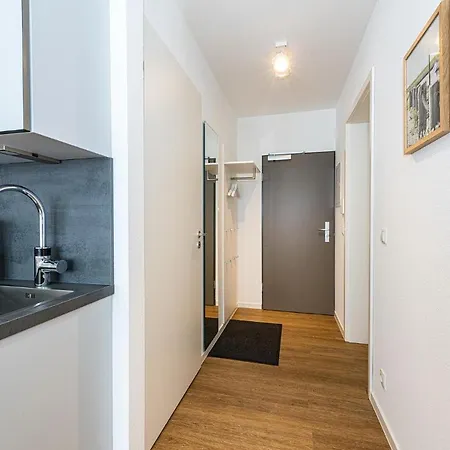 Deichhaeuser Anna Kueste Deichhaeuser Anna Kueste 8-14 * Bensersiel