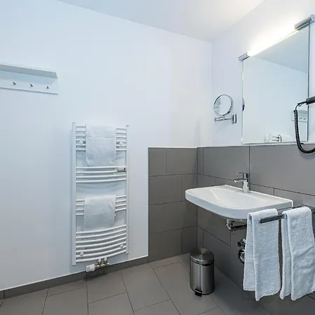 Apartamento Deichhaeuser Anna Kueste Deichhaeuser Anna Kueste 8-14