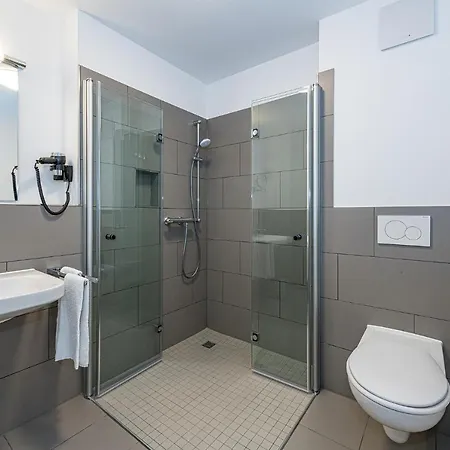 Deichhaeuser Anna Kueste Deichhaeuser Anna Kueste 8-14 *