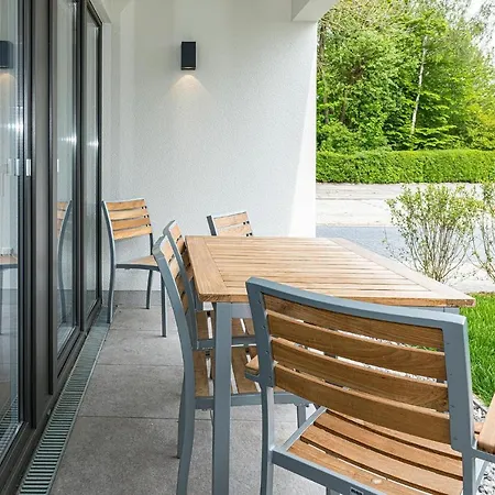 Deichhaeuser Anna Kueste Deichhaeuser Anna Kueste 8-14