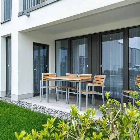 Deichhaeuser Anna Kueste Deichhaeuser Anna Kueste 8-14 Bensersiel