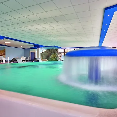 Deichhaeuser Anna Kueste Deichhaeuser Anna Kueste 8-14 *