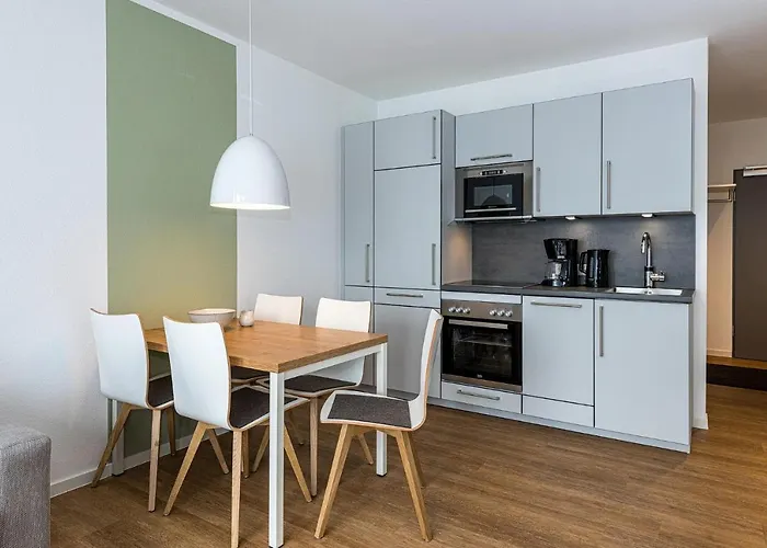 Deichhaeuser Anna Kueste Deichhaeuser Anna Kueste 8-14