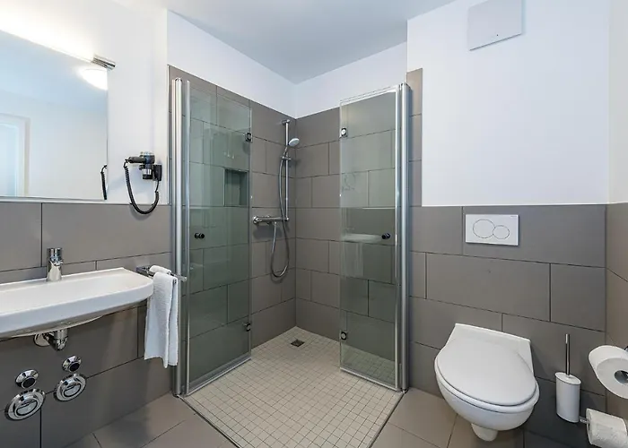 Deichhaeuser Anna Kueste Deichhaeuser Anna Kueste 8-14 *