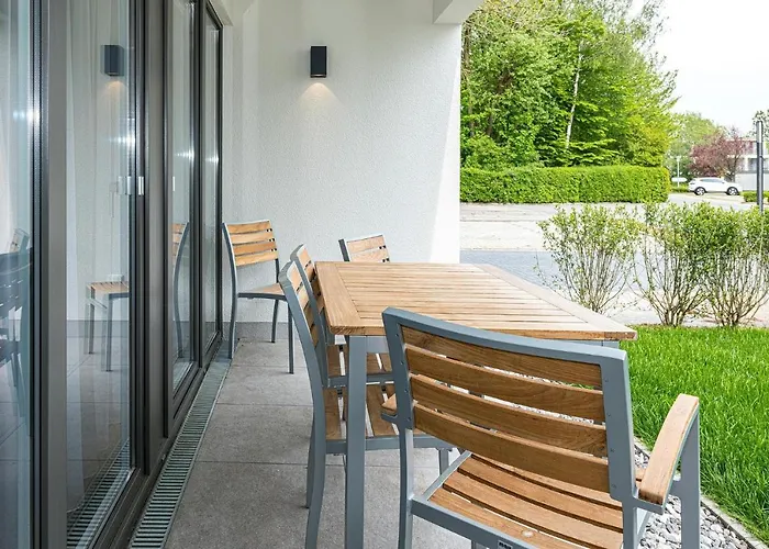 Deichhaeuser Anna Kueste Deichhaeuser Anna Kueste 8-14