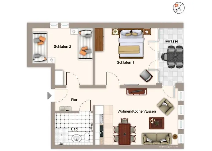 Deichhaeuser Anna Kueste Deichhaeuser Anna Kueste 8-14 *