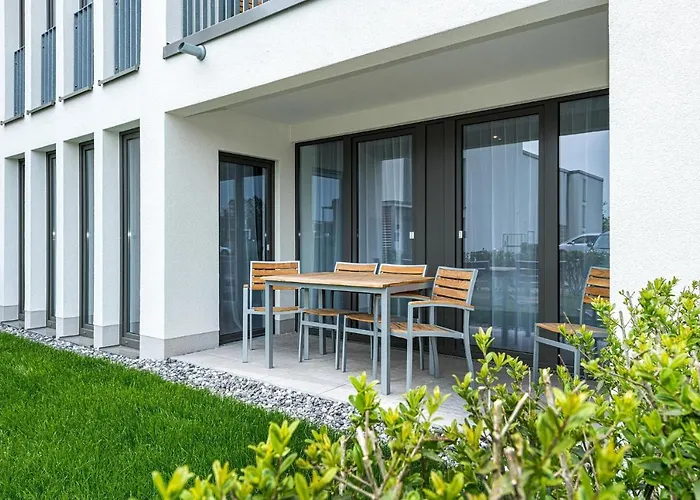 Deichhaeuser Anna Kueste Deichhaeuser Anna Kueste 8-14 Bensersiel