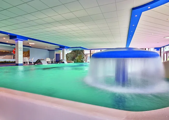 Deichhaeuser Anna Kueste Deichhaeuser Anna Kueste 8-14 *